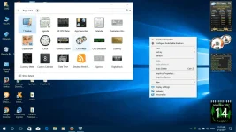 Screenshot (17).webp