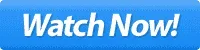 watchnow.webp