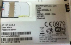 wifi.webp