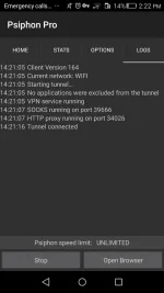 Screenshot_2017-09-14-14-22-03.webp
