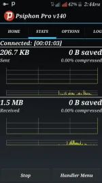 Screenshot_2017-09-14-14-44-35.webp