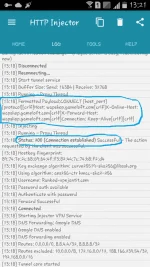 Screenshot_2017-09-14-13-21-06.webp