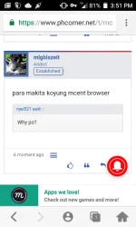 Screenshot_2017-09-14-15-51-47.webp