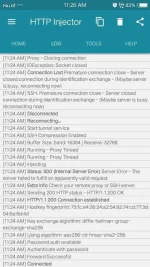 21740474_914327435393033_8611275850938712118_n.webp