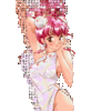 unnamed (1).gif