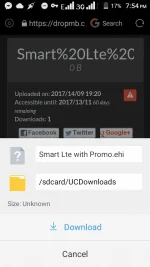 Screenshot_20170914-195444.webp Screenshot_20170914-195444.webp