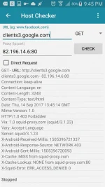 Screenshot_2017-09-14-21-45-29.webp