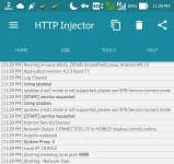 Screenshot_20170914-232955_1.webp