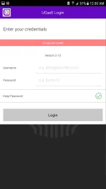 Screenshot_20170915-000001.webp