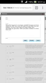 Screenshot_2017-09-15-00-31-56.webp