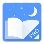 icon.webp