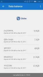Screenshot_2017-09-15-07-00-09-376.webp