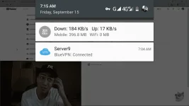 Screenshot_20170915-071529.webp
