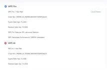 1773624980336.webp