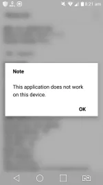 Screenshot_2017-09-15-08-21-40.webp