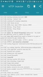 20170915_103818.webp