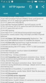 Screenshot_2017-09-15-10-44-49-398.webp