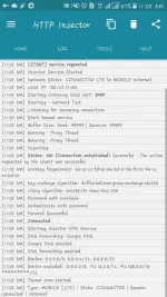 20170915_110351.webp