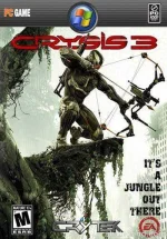 crysis.webp