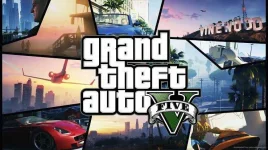 GTA-V-MOBILE-APK-DATA-Download-For-Free-1-1.webp GTA-V-MOBILE-APK-DATA-Download-For-Free-1-1.webp