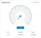 UStest.webp