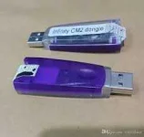 download.webp download.webp