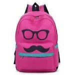 bag.webp