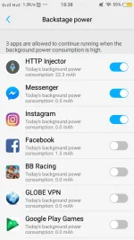 Screenshot_20170915_183800.webp