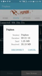 Screenshot_20170915-182345.webp