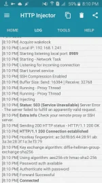 Screenshot_2017-09-15-20-10-47.webp