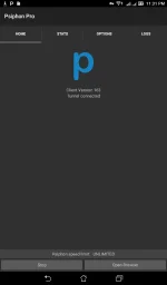 Screenshot_2017-09-15-23-31-05.webp