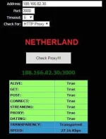 Netherland.webp