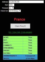 France.webp