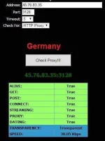 Germany.webp