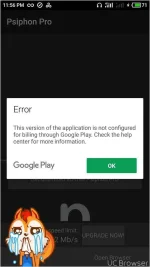 TMPDOODLE1505491034985.webp