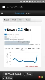 lS8QcP5.webp