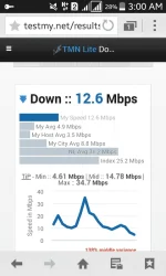 Screenshot_2017-09-16-03-00-10.webp