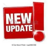 images?q=tbn:ANd9GcQQx2OQhsSLOVM_9VEE69RjGBI1XsPzixA6EbkMElV24D3p1L70.webp