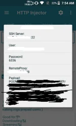 Screenshot_2017-09-16-07-54-46.webp