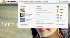 Screenshot-2014-11-01-22.15.28-1024x556.webp Screenshot-2014-11-01-22.15.28-1024x556.webp