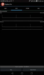 Screenshot_2017-09-16-09-49-29.webp