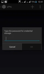 21728510_125530771521080_5725569372235511823_n.webp