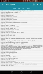 Screenshot_2017-09-16-11-23-33.webp