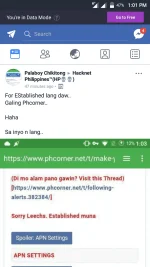 Screenshot_20170916-130147.webp