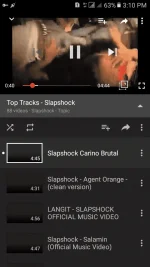 1zv4abd.webp