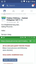 Screenshot_2017-09-16-13-10-56.webp