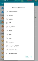 Screenshot_2017-09-16-13-24-24.webp