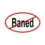 baned_oval_stickers.webp
