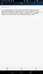 Screenshot_2017-09-16-14-18-54.webp