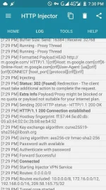21752744_1624887560890080_6983689553654298676_o.webp